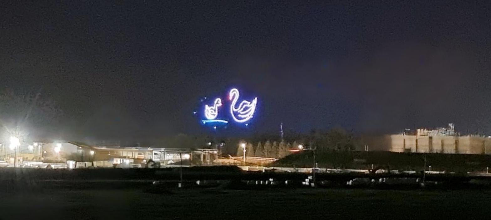 Le Chessy Disney - Logement Pour 6 A Disneyland Paris Avec Vue Sur Le Feu D Artifice Εξωτερικό φωτογραφία